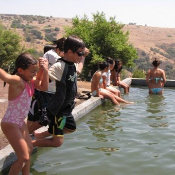 החופש הגדול כבר כאן… הפטנט למציאת פתרונות יצירתיים