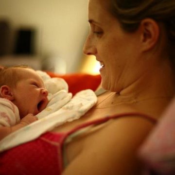 יש לך רעיון לעסק? איך בלוג יחסוך לך זמן וכסף – סיפורה של יונית צוק